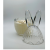 63549692c0a9e4fad80abda1b56527be.png