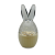 09bb083ad9253a9c6babdfe190301d9a.png