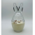 c80065091f993c71eb6beb1eb6ac12d9.png