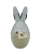 88b3a1596c0753f68678ba149ee98585.png