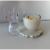 8d238764e21f3895d2c478bd763ef752.png