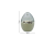 fb9e53f73533e52673f95f6435d4ea95.png