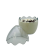440e658624d2a57a637a64be3a9f1e19.png