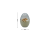 c87f3622cb83994aaf27e55af47e45e3.png