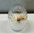 c9f38cd55a9d8f5186cb577a75b4f92c.png