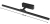 db9a112c7e478c75a7209b4669976a3c.jpg