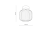 e28cc998ae4c128c19cafe31c1d47aa7.png