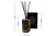 df02c64a4b11f269c47f70a9b9511aeb.png