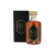7c75ff831b3bcf65dd6dc272aed33b64.png