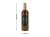 dcbd16efe9b381455a2f2fed97a49539.png