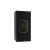 64f3f29811b38ac80352004237be3629.png