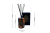 04bb3555e32850cb19a74710a0ac76f1.png