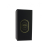 37ef3a455eeea4b54eaed4f2ac401ce9.png
