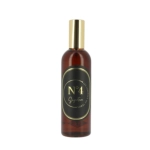 Spray zapachowy SIGNATURE N4 DOUCEUR DU SUD 100ml