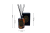 0b838bda2f425ec4e39aca6f5ff24f90.png