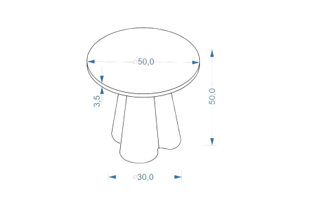 4f88ca92aecbc659d4c28fef7f92e80d.png