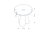 4f88ca92aecbc659d4c28fef7f92e80d.png