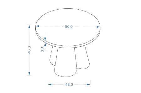2dd5d120d664a0d27e5fc957898f83c9.png