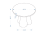 2dd5d120d664a0d27e5fc957898f83c9.png