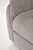 f304a78af784f66910148004632b3c19.jpg