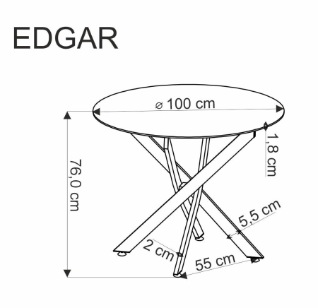 6f75a4c880f767569932c01dc57a8a09.jpg