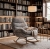 b6de759be82927a09b73fbdcfce9b73b.jpg