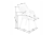 35f6ed987dc245bee246c46d0db85659.png