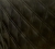 a41cca5fb554558fbdfc7eee8f1dd367.jpg