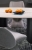 ae5366d1a2aff46785ef59466a5fba51.jpg