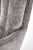 f00c5ac1ceeb482d8f482a064fcefe9e.jpg