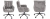 140bb34ec9a1ef0fbb822bfaba38f4ea.jpg