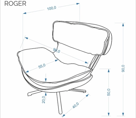 9c7d9b4f80eba42cf8f5b6ca177141c8.jpg