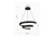 da3eb7d9c1f0557c70a833ed5a5c4a15.png