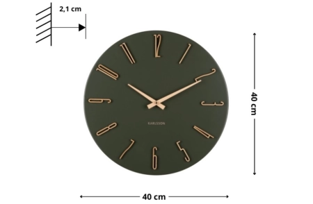 70db2697a333d1b4ef94cd524b0704b7.jpg