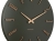 ad49a0b0ea364034a736eb8af1fa62d8.jpg