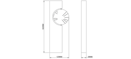 d4d21f38fa365a29976905d9f916cb71.png