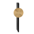54de8f89d0645f98bd3e594df84fc470.png