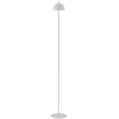 Przejdź do produktu Lampa podłogowa LED BELLIS biała