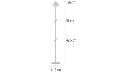 67b33aba3a62c20bac8ddb12ef5b15b2.png