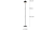 d89266fed718175b91a2c87815e313a9.png