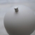 eaf3d0c986a4569b0637c3297d7268da.jpg
