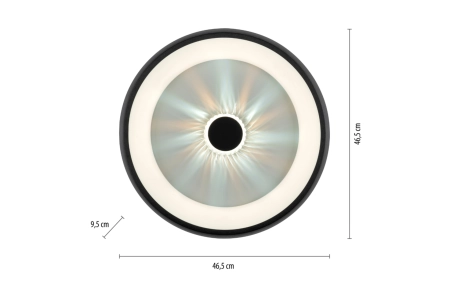 71c93ddcf5e819d28e61c6c73c2e5cf0.png