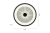 71c93ddcf5e819d28e61c6c73c2e5cf0.png