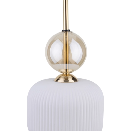 0c5e5f5587ae89564004a1fc49fd51bb.jpg