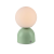 4ca3cc0b79aa5fee87f7c7d641f2bcc3.png