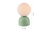 7e5d4d6bf6f5df4009cb7c5f782f6a8a.png