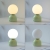 2590e382e5af16285e2931f12f2a637f.jpg