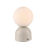 636e163b1be07a9449e09e76857ab840.png