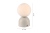 9433c1c708e4e77034c93cc09374f6a3.png