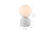 39499020e51559aaae4dd1c5f7929056.png